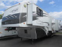 2006 Carriage Carri-lite